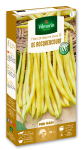Légumes Secs - Haricot Nain Beurre de Rocquencourt - PACKAGING_3D_RECTO